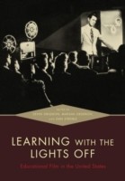 Learning with the Lights Off