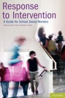 Response to Intervention