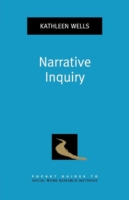 Narrative Inquiry