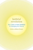 Faithful Revolution