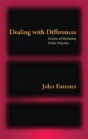 Dealing with Differences