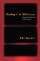 Dealing with Differences