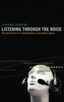 Listening through the Noise