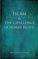 Islam and Challenge of Human Rights