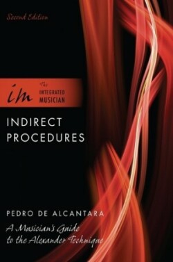 Indirect Procedures