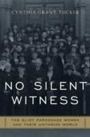 No Silent Witness