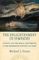 Enlightenment of Sympathy