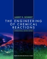 Engineering of Chemical Reactions