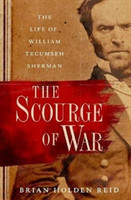 Scourge of War