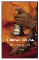 Tibetan Ritual