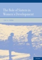 Role of Sisters in Women's Development