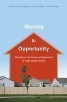 Moving to Opportunity