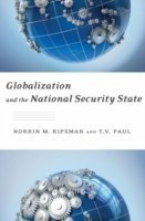 Globalization and National Security State