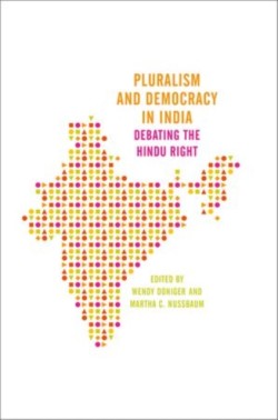 Pluralism and Democracy in India