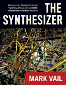 Synthesizer