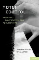 Motor Control