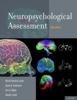 Neuropsychological Assessment, 5th Ed.