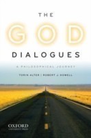 God Dialogues
