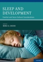 Sleep and Development