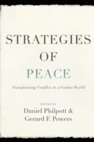 Strategies of Peace