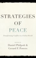Strategies of Peace