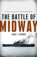 Battle of Midway