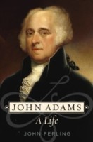 John Adams