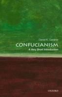 Confucianism