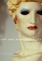 Art and Homosexuality