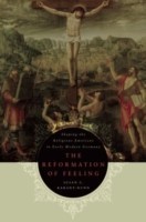 Reformation of Feeling