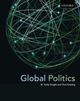 Global Politics