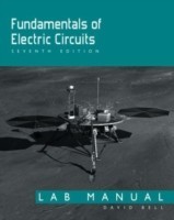 Fundamentals of Electric Circuits