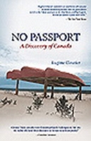 No Passport: A Discovery of Canada