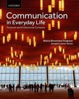 Communication in Everyday Life