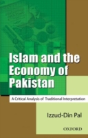 Islam and the Economy of Pakistan