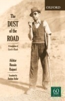 Dust of the Road