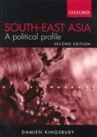 South-east Asia: Political Profile