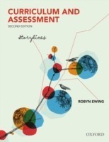 Curriculum and Assessment: Storylines