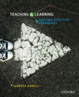 Teaching and learning Building Effective Pedagogies
