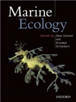 Marine Ecology