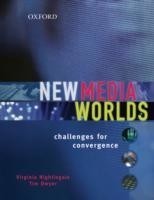 New Media Worlds