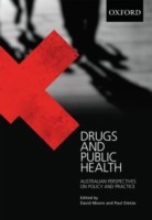 Drugs and Public Health