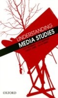 Understanding Media Studies