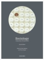 Sociology: Antipodean Perspectives