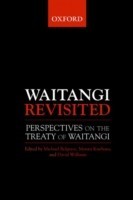 Treaty of Waitangi: Perspectives on The Treaty of Watiangi