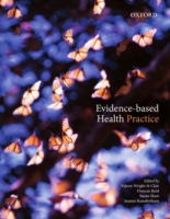 Evidence-Based Health Practice