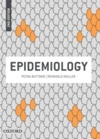 Epidemiology