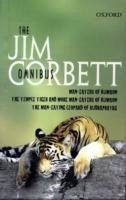 Jim Corbett Omnibus