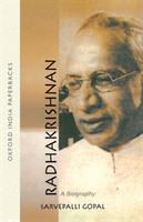 Radhakrishnan