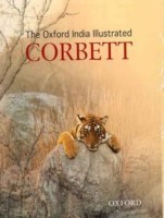 Oxford India Illustrated Corbett
